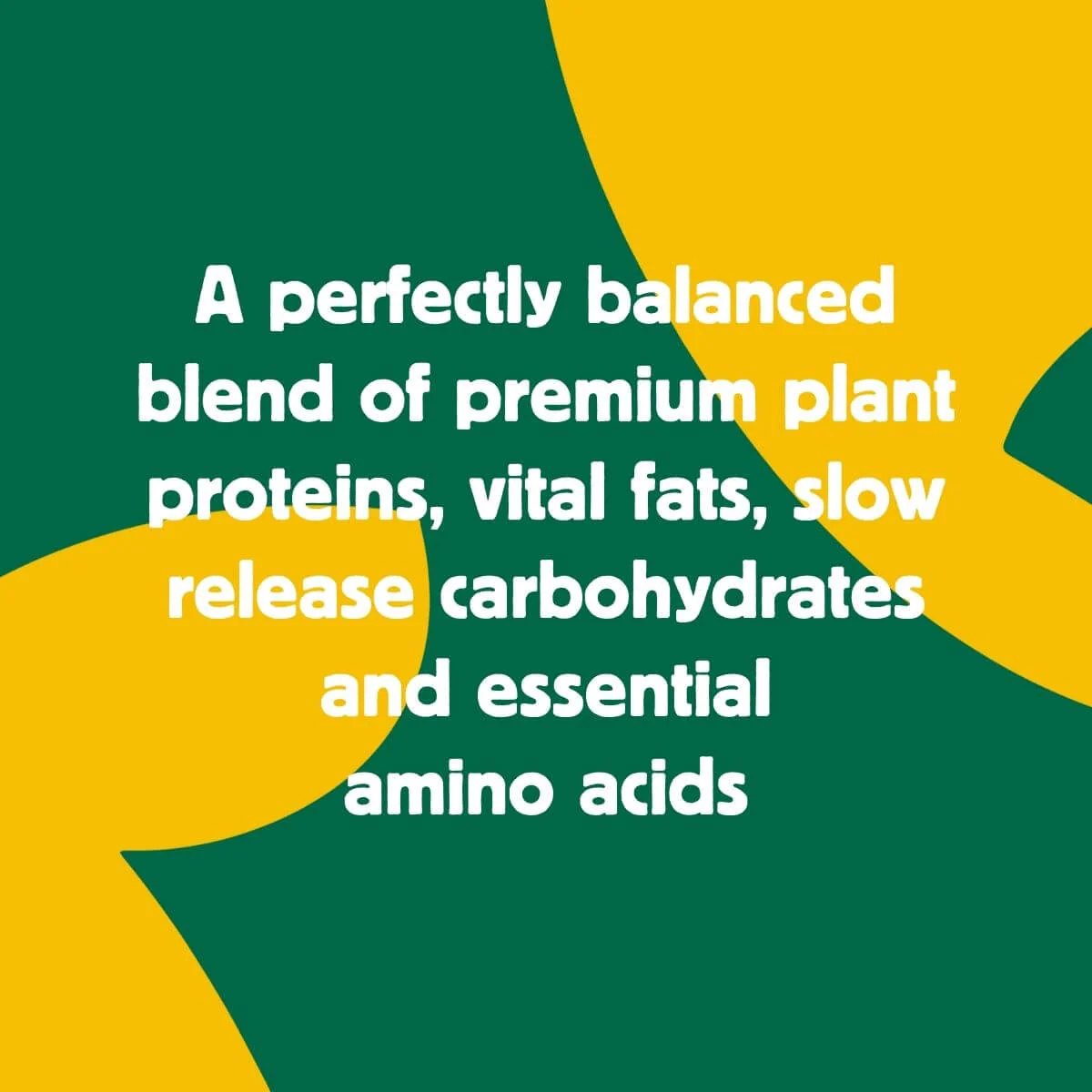 Delicious Pumpkin Quinoa & Moringa Superfood (2kg & 10kg) - Image 7